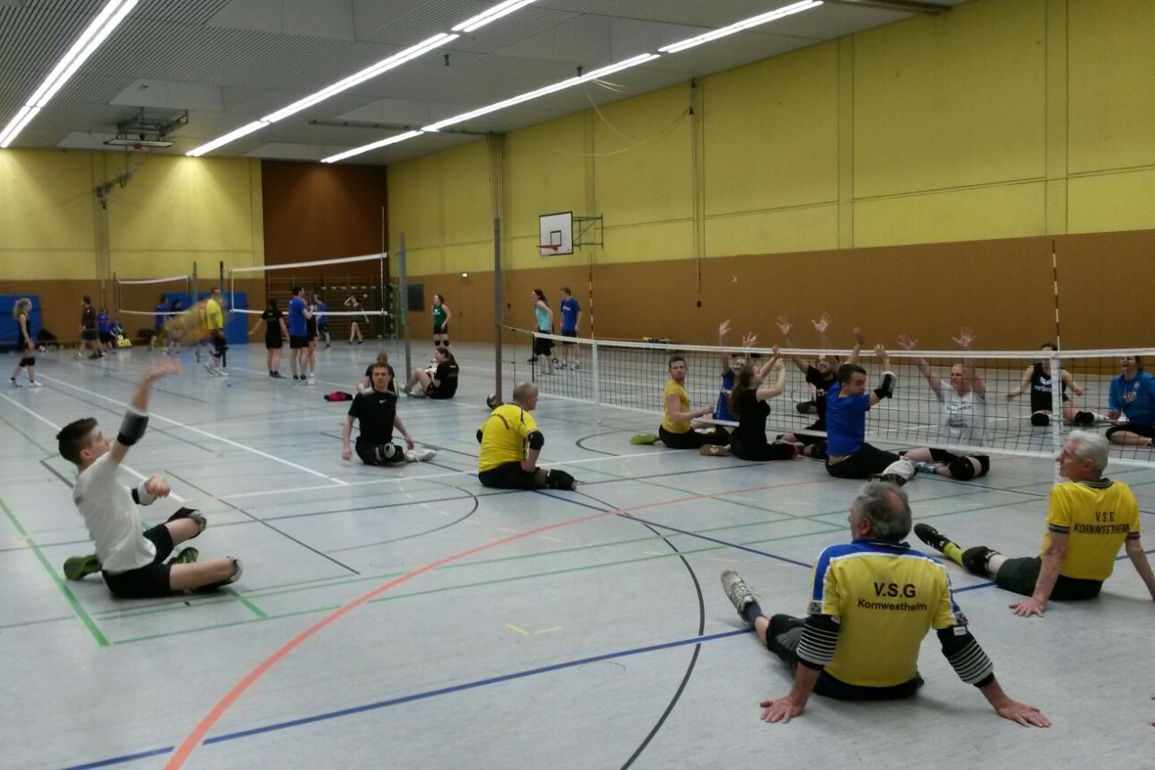 20151218 weihnachtsfeier sv salamander kornwestheim volleyball.jpg