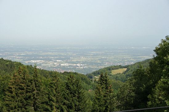 Brandmatt_2007_083
