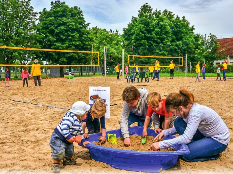 SVK-Volleyball-Kinderbeachfest_2017_zugeschnitten