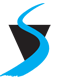 SVK Logo